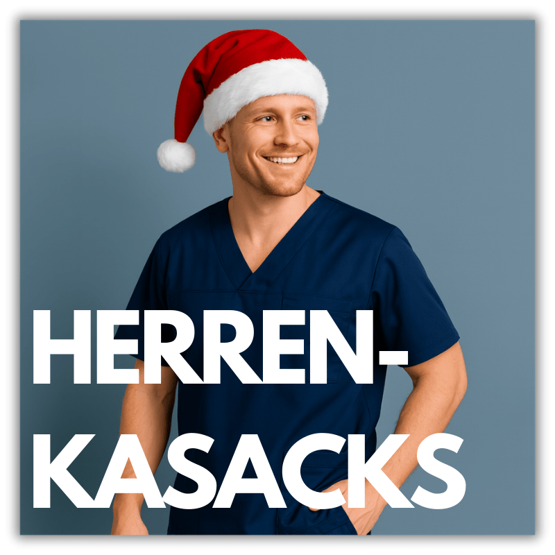 HERRENKASACKS - KASACK HERREN - MEIN-KASACK.de